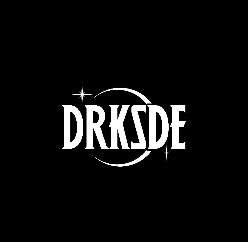 DRKSDE Music Group