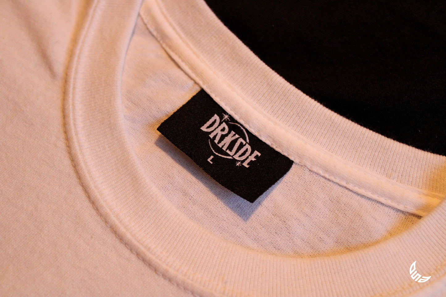 DRKSDE 10 Year T-Shirt