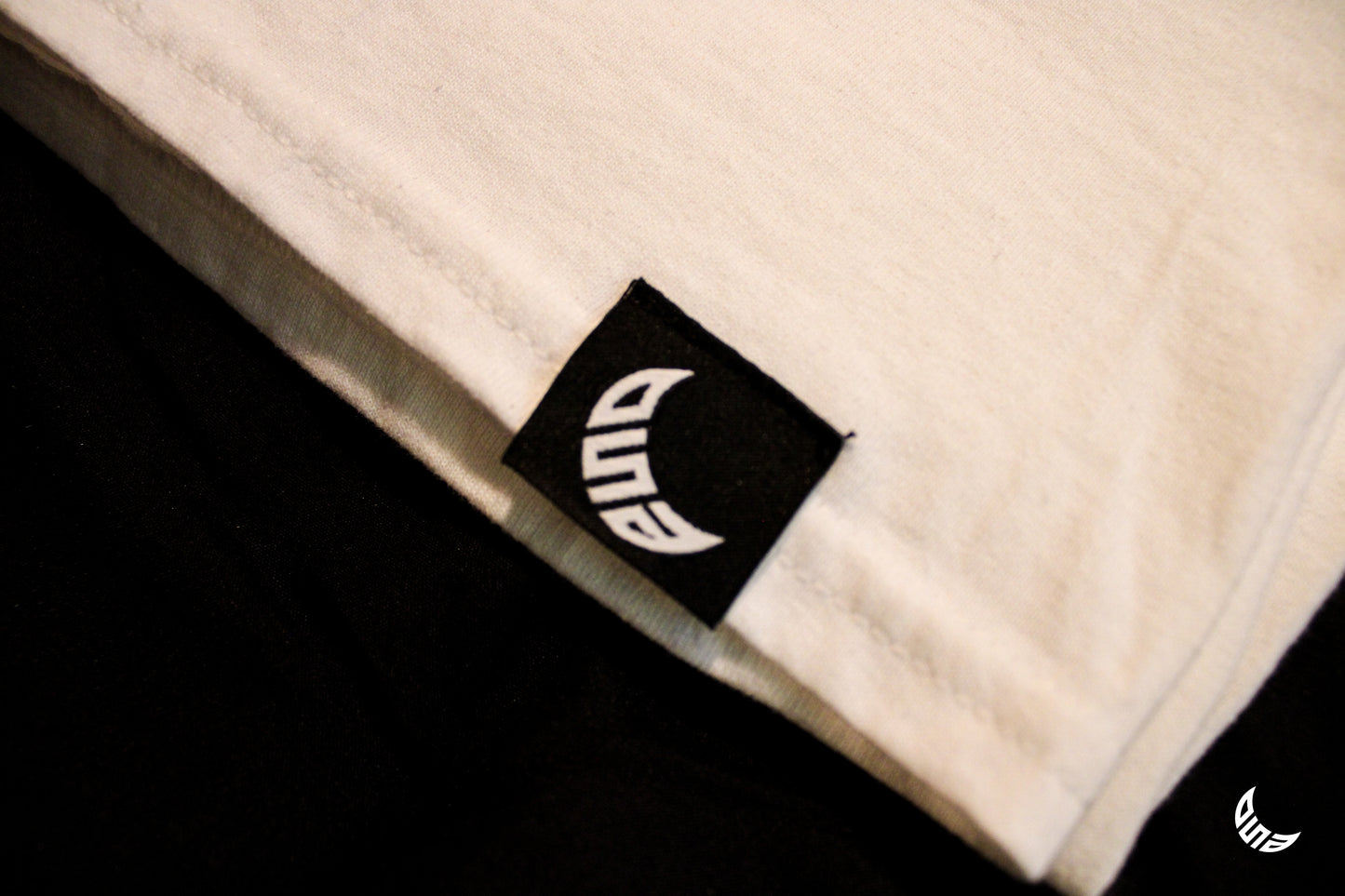 DRKSDE 10 Year T-Shirt