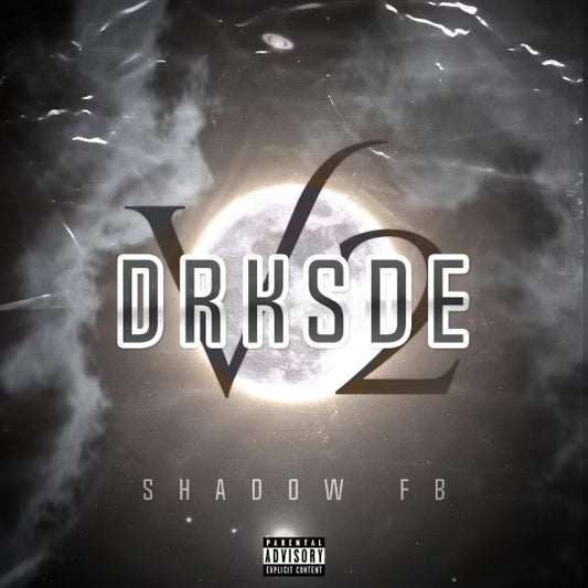 Shadow FB - DRKSDE V2