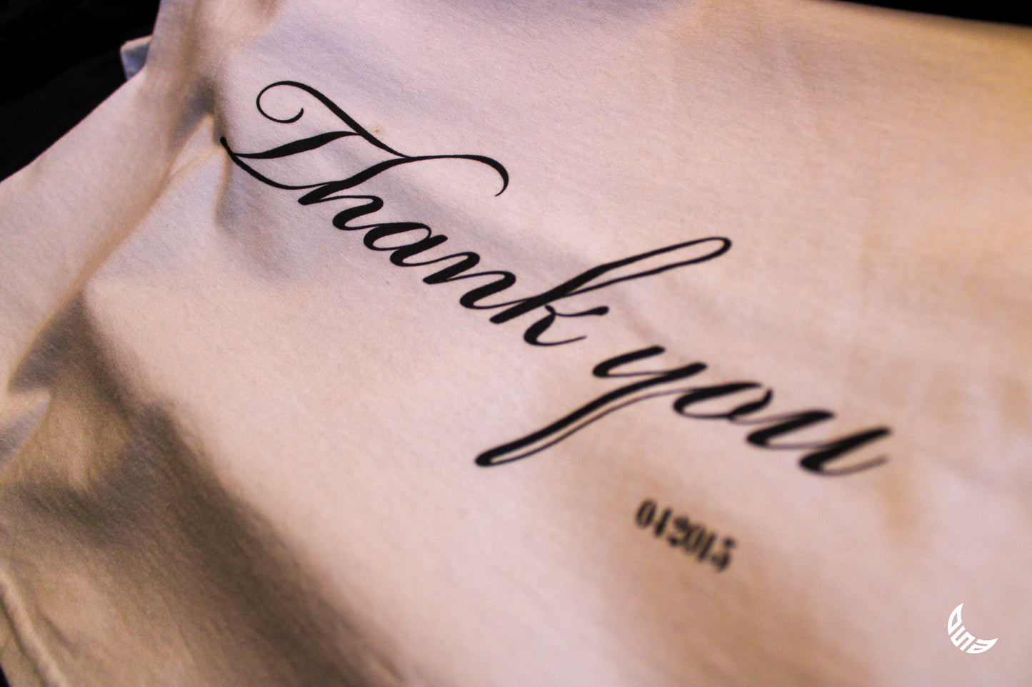 DRKSDE 10 Year T-Shirt