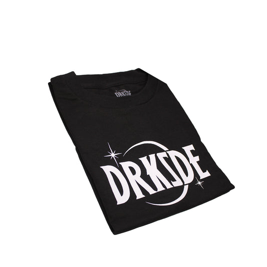 DRKSDE T-Shirt